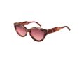 Scotch & Soda SS 7019 702 55 Women sunglasses