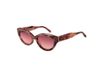 Scotch & Soda SS 7019 702 55 Women sunglasses