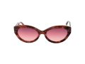 Scotch & Soda SS 7019 702 55 Women sunglasses