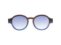 Scotch & Soda SS 7020 101 54 Men sunglasses