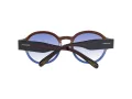 Scotch & Soda SS 7020 101 54 Men sunglasses
