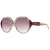 Scotch & Soda SS 7023 133 58 Women sunglasses