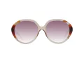 Scotch & Soda SS 7023 133 58 Women sunglasses