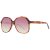 Scotch & Soda SS 7027 200 58 Women sunglasses
