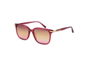 Scotch & Soda SS 7032 213 54 Women sunglasses