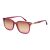 Scotch & Soda SS 7032 213 54 Women sunglasses