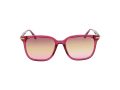 Scotch & Soda SS 7032 213 54 Women sunglasses