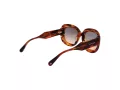 Scotch & Soda SS 7035 107 54 Women sunglasses