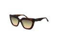 Scotch & Soda SS 7036 113 55 Women sunglasses