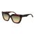 Scotch & Soda SS 7036 113 55 Women sunglasses