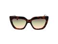 Scotch & Soda SS 7036 113 55 Women sunglasses