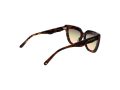 Scotch & Soda SS 7036 113 55 Women sunglasses