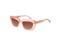 Scotch & Soda SS 7037 236 51 Women sunglasses
