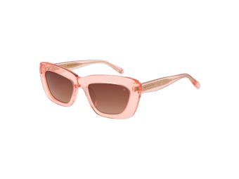 Scotch & Soda SS 7037 236 51 Women sunglasses
