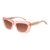 Scotch & Soda SS 7037 236 51 Women sunglasses