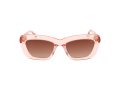 Scotch & Soda SS 7037 236 51 Women sunglasses