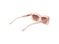 Scotch & Soda SS 7037 236 51 Women sunglasses