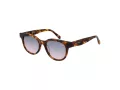 Scotch & Soda SS 7038 101 50 Women sunglasses