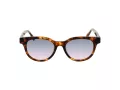 Scotch & Soda SS 7038 101 50 Women sunglasses