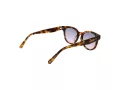 Scotch & Soda SS 7038 101 50 Women sunglasses