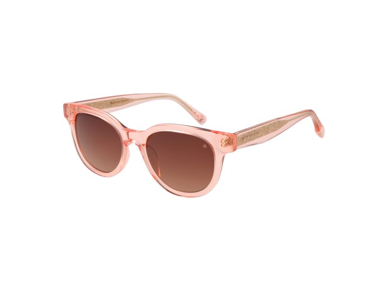 Scotch & Soda SS 7038 236 50 Women sunglasses