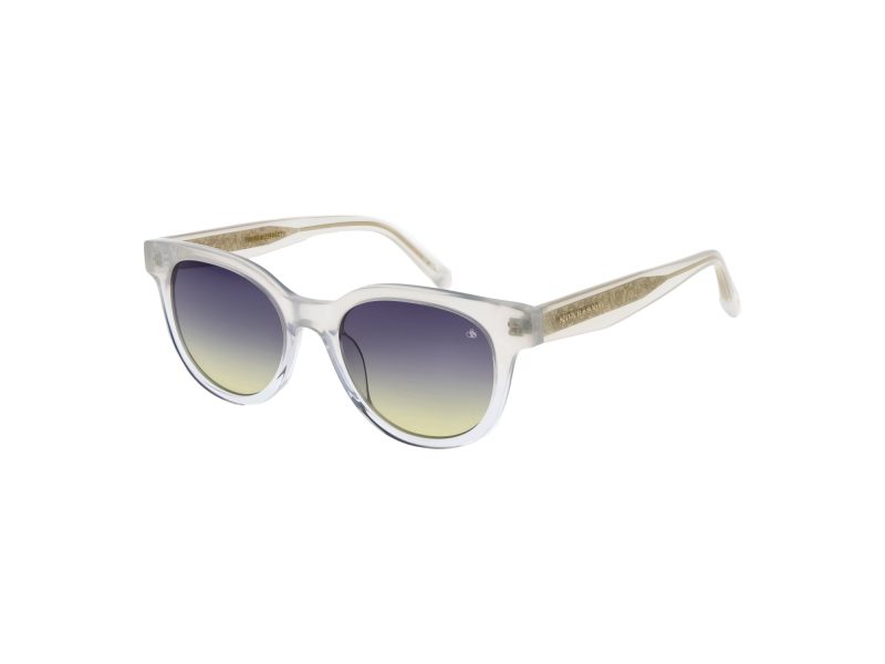 Scotch & Soda SS 7038 815 50 Women sunglasses
