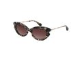 Scotch & Soda SS 7040 907 52 Women sunglasses