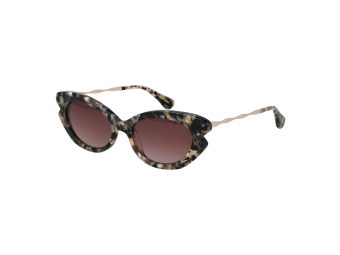 Scotch & Soda SS 7040 907 52 Women sunglasses