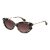 Scotch & Soda SS 7040 907 52 Women sunglasses