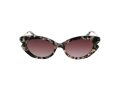 Scotch & Soda SS 7040 907 52 Women sunglasses