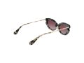 Scotch & Soda SS 7040 907 52 Women sunglasses