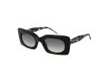 Scotch & Soda SS 7041 001 52 Women sunglasses