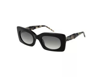 Scotch & Soda SS 7041 001 52 Women sunglasses
