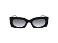 Scotch & Soda SS 7041 001 52 Women sunglasses