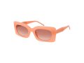 Scotch & Soda SS 7041 231 52 Women sunglasses