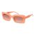 Scotch & Soda SS 7041 231 52 Women sunglasses