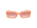 Scotch & Soda SS 7041 231 52 Women sunglasses