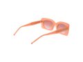 Scotch & Soda SS 7041 231 52 Women sunglasses