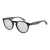 Scotch & Soda SS 8004 068 49 Men sunglasses