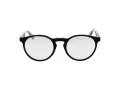 Scotch & Soda SS 8004 068 49 Men sunglasses