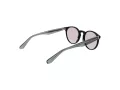 Scotch & Soda SS 8004 068 49 Men sunglasses
