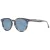 Scotch & Soda SS 8011 020 50 Men sunglasses