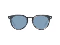 Scotch & Soda SS 8011 020 50 Men sunglasses