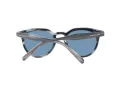 Scotch & Soda SS 8011 020 50 Men sunglasses
