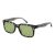 Scotch & Soda SS 8017 010 54 Men sunglasses