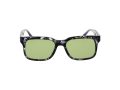 Scotch & Soda SS 8017 010 54 Men sunglasses