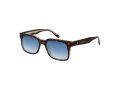 Scotch & Soda SS 8017 102 54 Men sunglasses