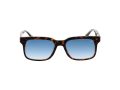 Scotch & Soda SS 8017 102 54 Men sunglasses