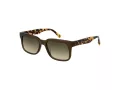 Scotch & Soda SS 8017 550 54 Men sunglasses