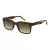 Scotch & Soda SS 8017 550 54 Men sunglasses